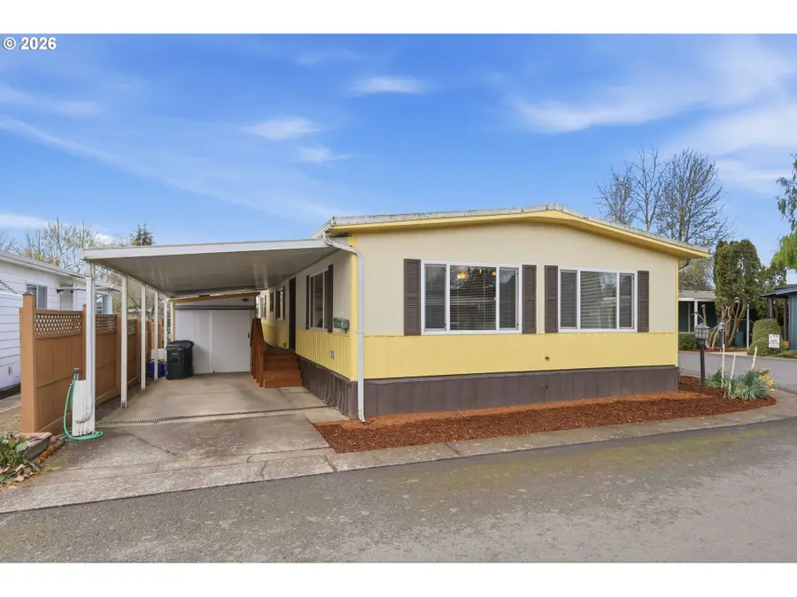 1800 Lakewood Ct #134, Eugene, OR 97402 - #3