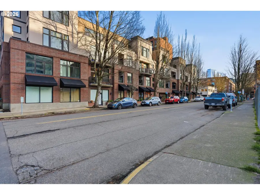 618 NW 12th Ave #408, Portland, OR 97209 - #2