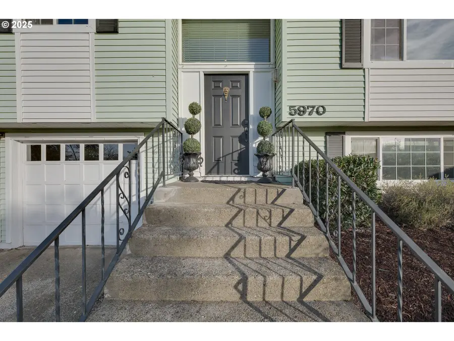 5970 SW 174th Ave, Beaverton, OR 97007 - Image #2