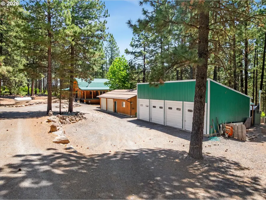 72333 Darr Rd, Elgin, OR 97827 - #3