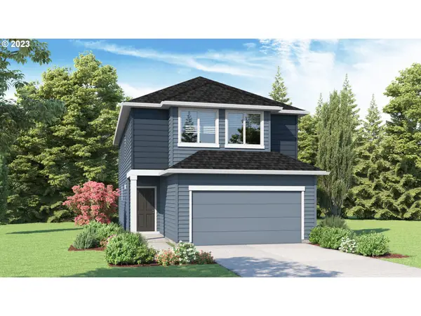 2888 Piearce Pkwy, Springfield, OR 97477