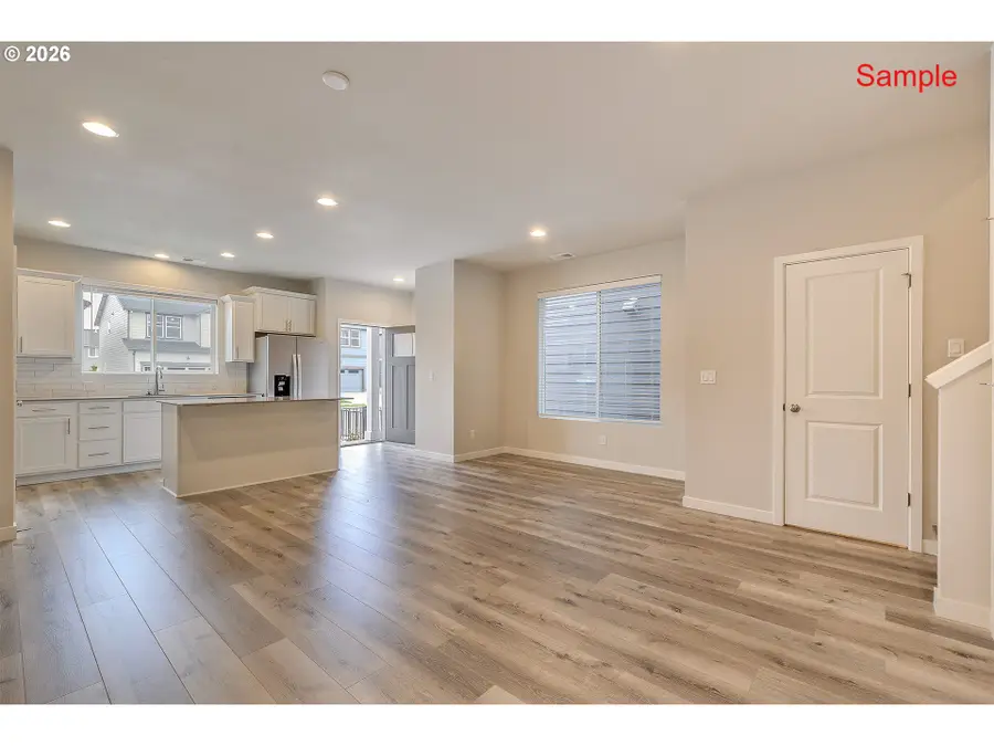 2088 37th Ave #Lot 110, Forest Grove Cornelius, OR 97116 - #3