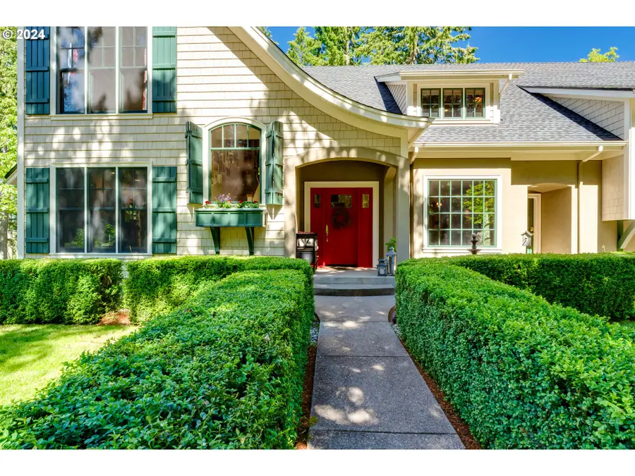 84606 Praise Ln, Eugene, OR 97405 - Image #2