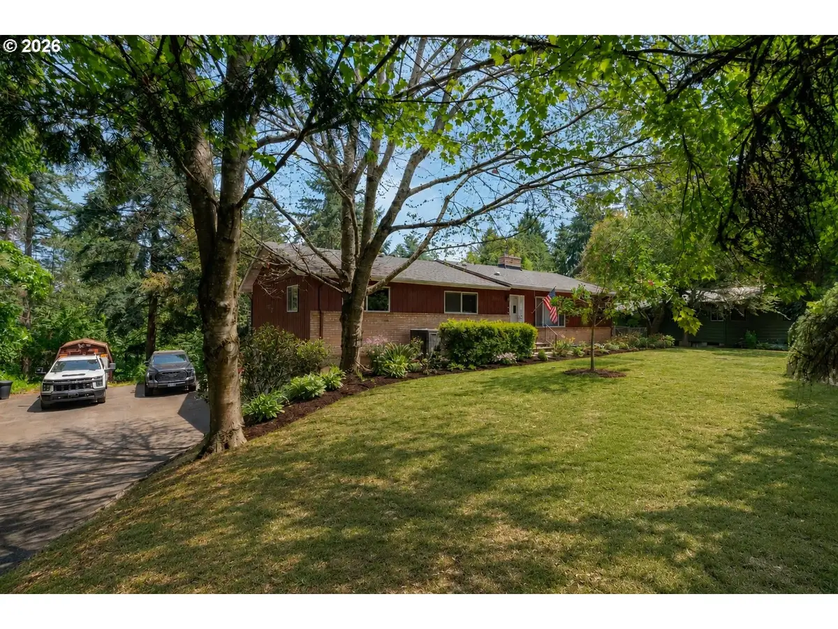 6210 NW Bernie Dr, Vancouver, WA 98663 - #1