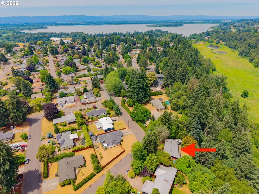 6210 NW Bernie Dr, Vancouver, WA 98663 - #2