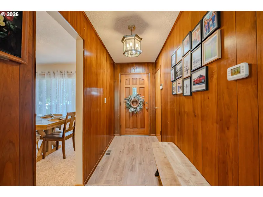 6210 NW Bernie Dr, Vancouver, WA 98663 - #3