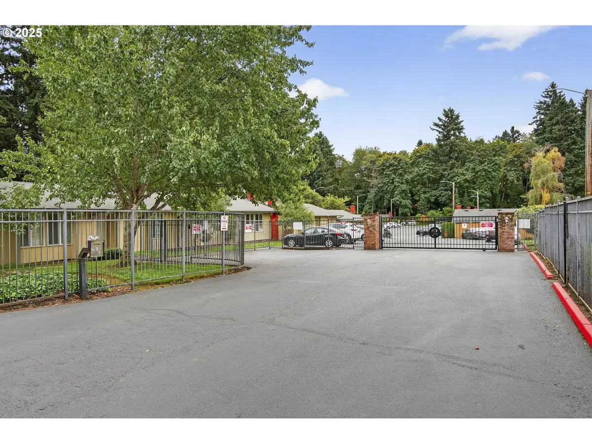 3903 E 18th St, Vancouver, WA 98660 - Image #1