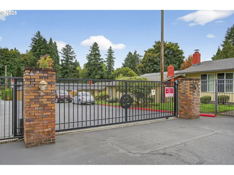 3903 E 18th St, Vancouver, WA 98660 - Image #3