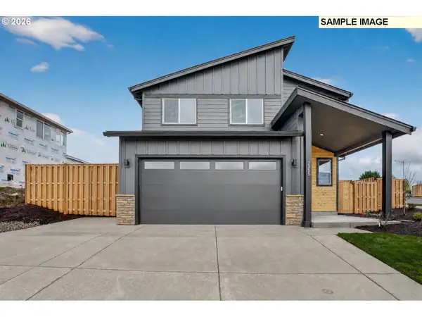 2343 E Otter Loop #28, LaCenter, WA 98629