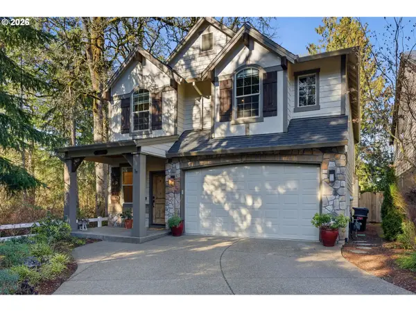 13391 SW Bedford St, Tigard, OR 97224