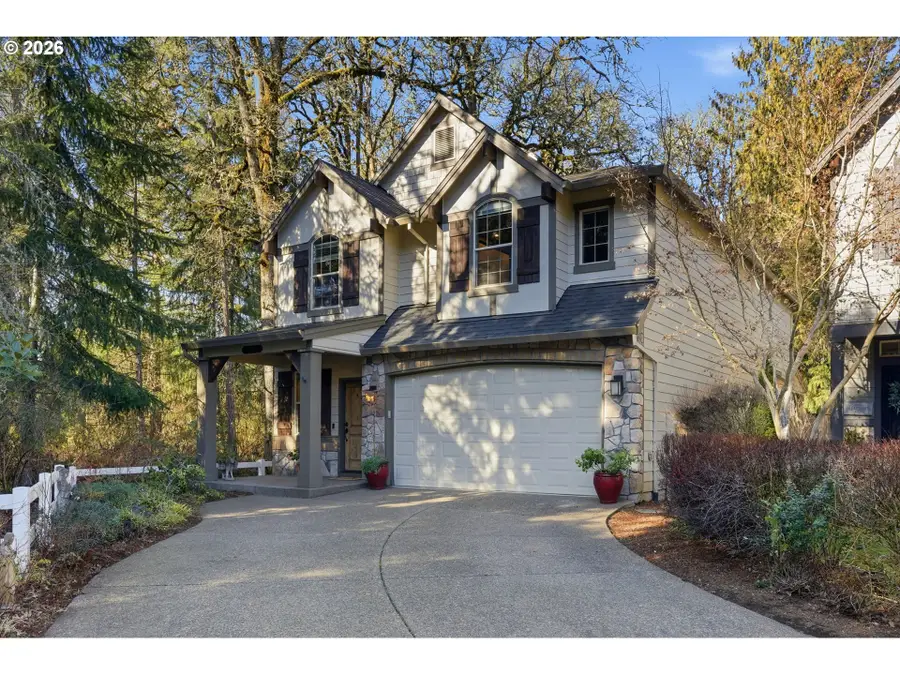 13391 SW Bedford St, Tigard, OR 97224 - #2