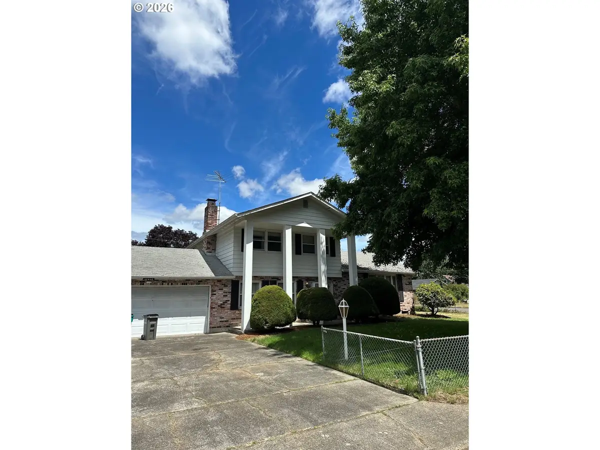 8812 NE 80th St, Vancouver, WA 98662 - #1