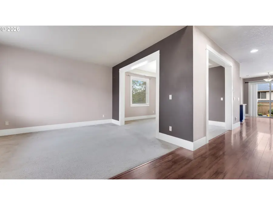 11126 SE Pheasant Ridge Dr, Happy Valley, OR 97086 - #3