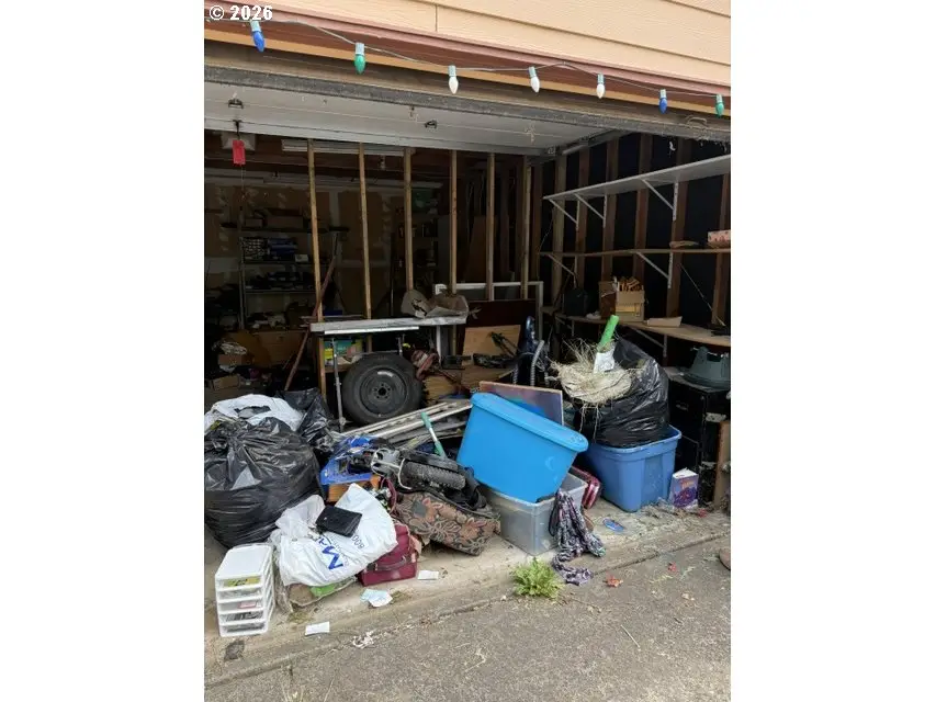 3323 B St, Forest Grove, OR 97116 - #2