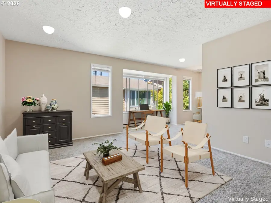 1625 SE Nehalem St #8, Portland, OR 97202 - #3