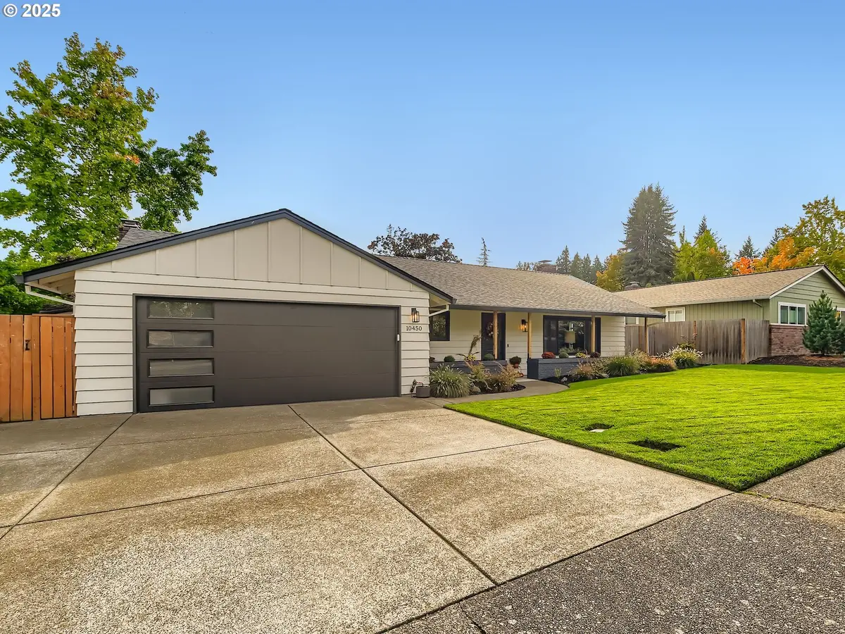 10450 SW Evergreen Ave, Wilsonville, OR 97070 - Image #1