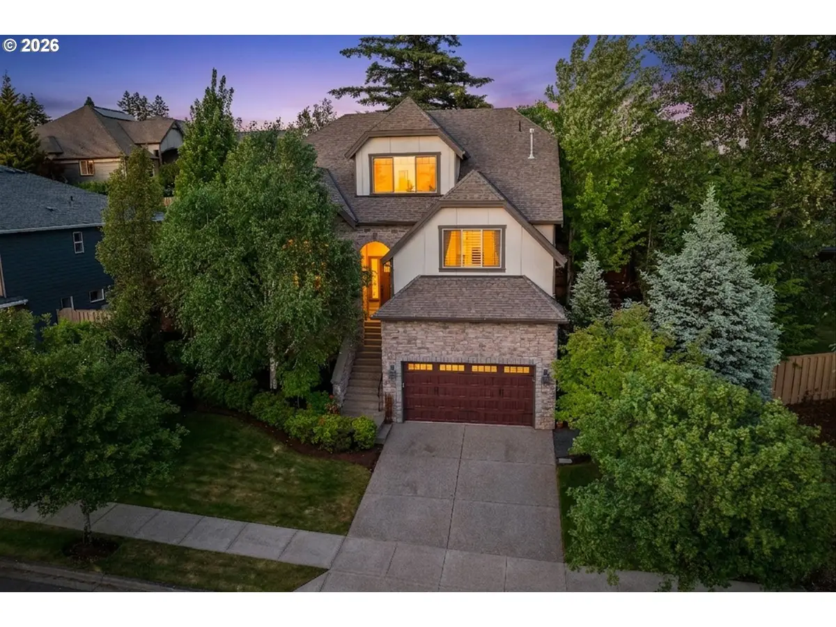 10766 SE Turnberry Loop, Happy Valley, OR 97086 - #1