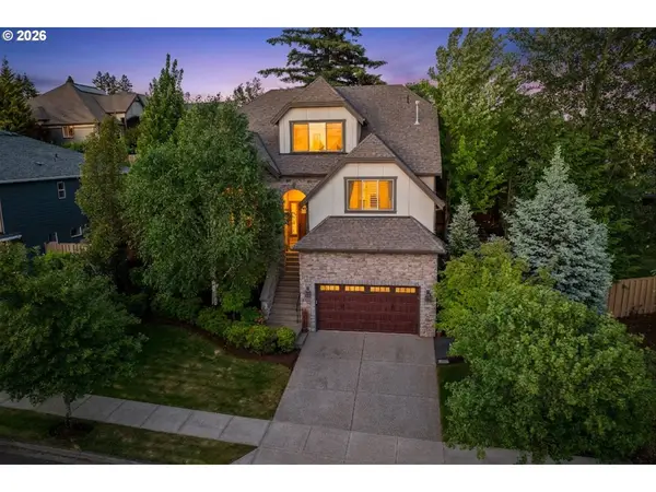 10766 SE Turnberry Loop, HappyValley, OR 97086