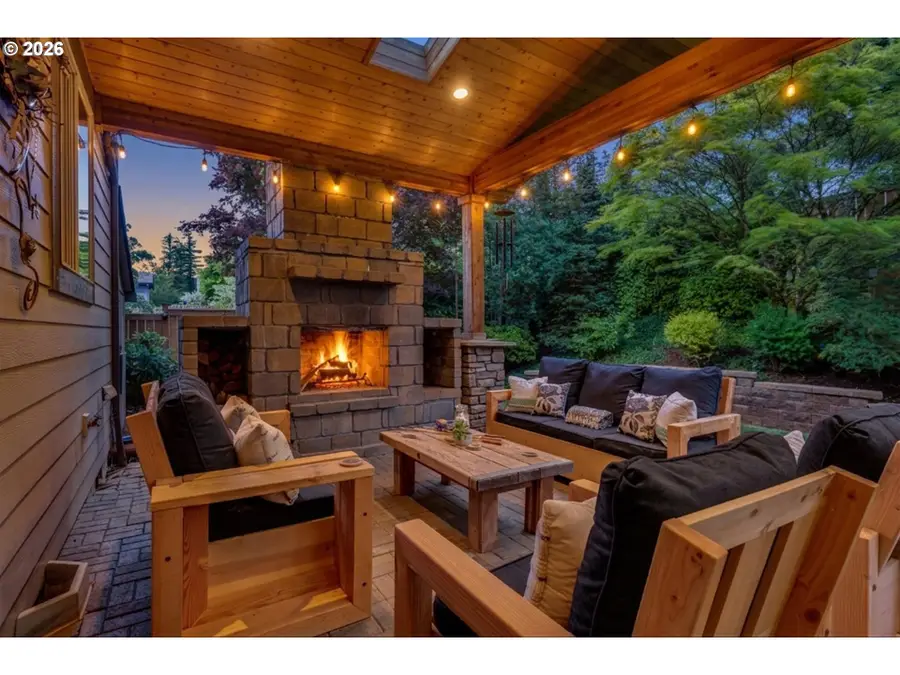 10766 SE Turnberry Loop, Happy Valley, OR 97086 - #2