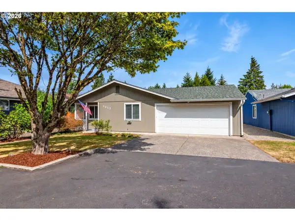 3612 Ocean Beach Hwy, Longview, WA 98632