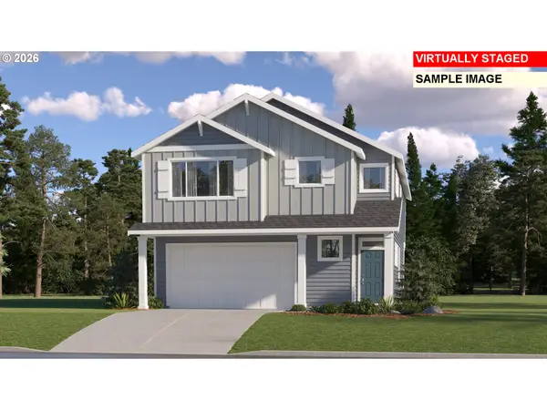 23761 SW Walla Walla Ter #AS352, Tualatin, OR 97062