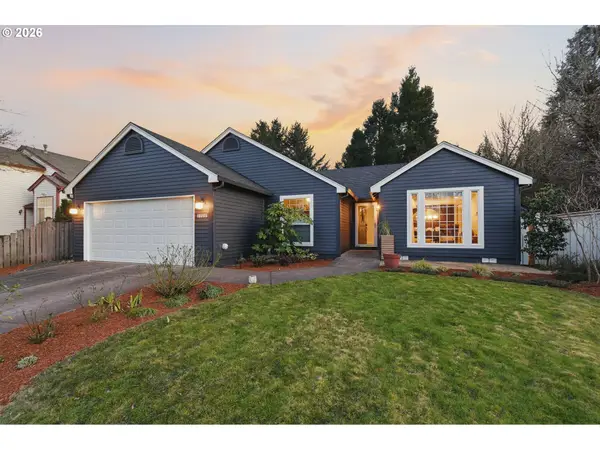 18205 SE 17th St, Vancouver, WA 98683