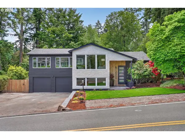 3550 Southshore Blvd, LakeOswego, OR 97034