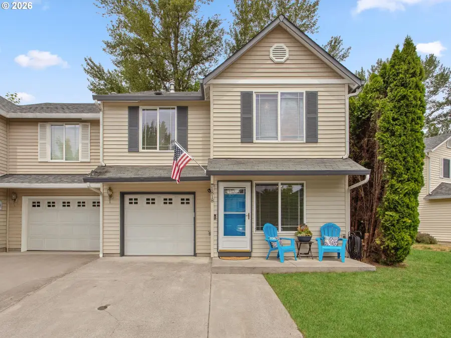 1818 SW 6th St, Battle Ground, WA 98604 - #2
