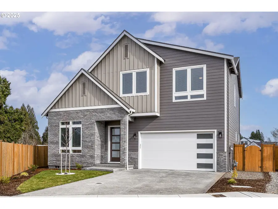 15237 SE Towers Ter, Milwaukie, OR 97267 - Image #2