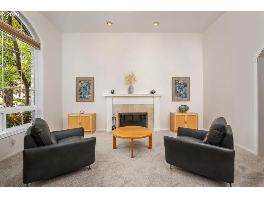 500 NW Pacific Grove Dr, Beaverton, OR 97006 - #2
