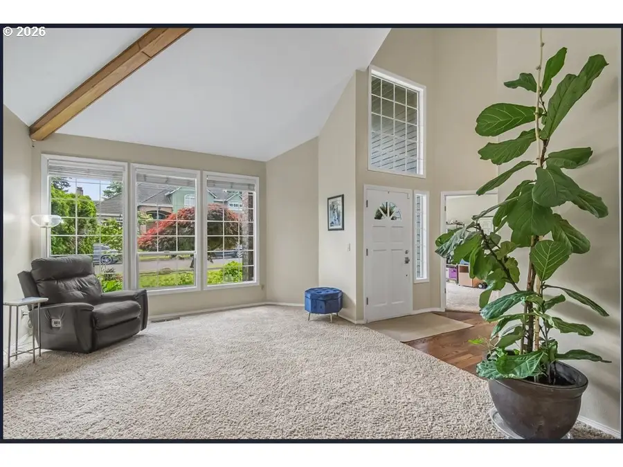 16323 NE Eugene Ct, Portland, OR 97230 - #3