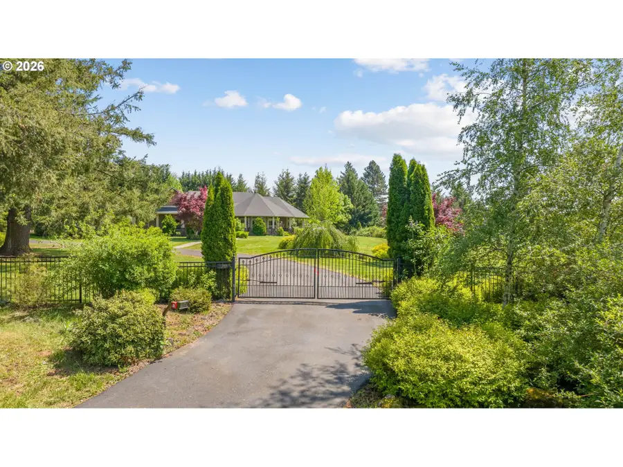 33515 SE 20th St, Washougal, WA 98671 - #3