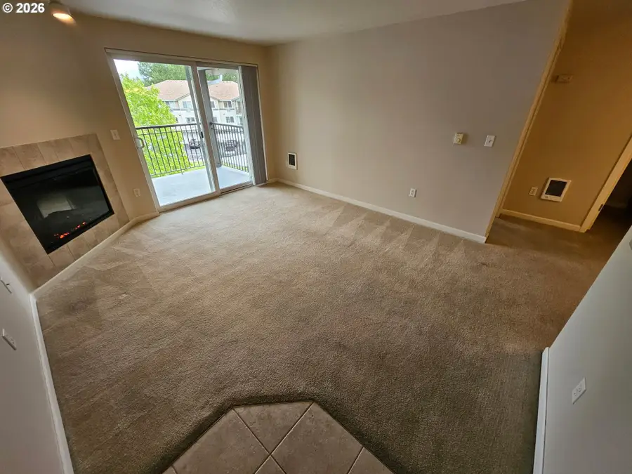 720 NW 185th Ave #306, Beaverton, OR 97006 - #2