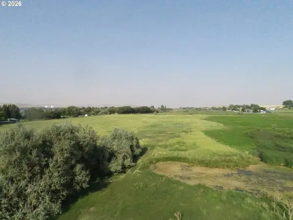 3 Parcels Hwy 730, Irrigon, OR 97844