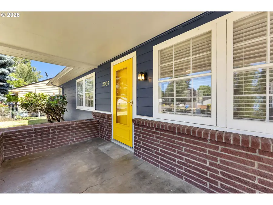 2907 E 29th St, Vancouver, WA 98661 - #2