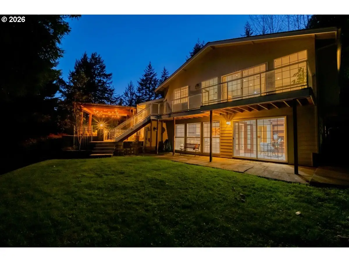 7955 NW Hope Dr, Corvallis, OR 97330 - #1