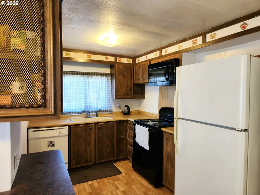 13531 Clairmont Way #100, Oregon City, OR 97045 - #3