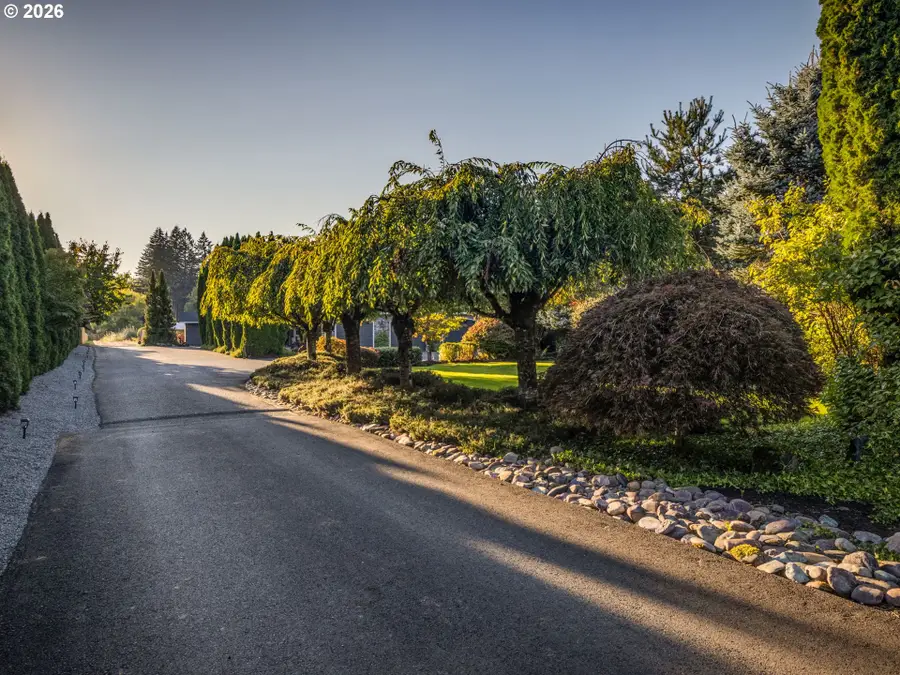 1402 SW 20th Ave, Battle Ground, WA 98604 - #2