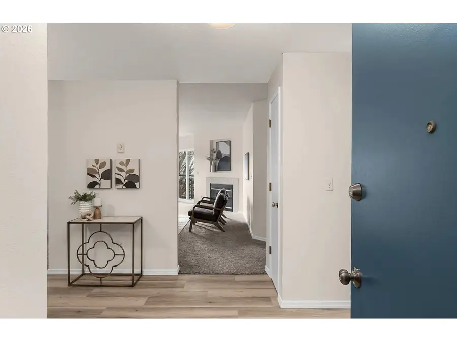 8720 SW Tualatin Rd #205, Tualatin, OR 97062 - #3