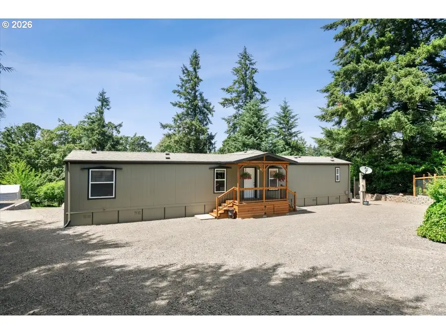 2505 Shipman Ln, Salem, OR 97317 - #2