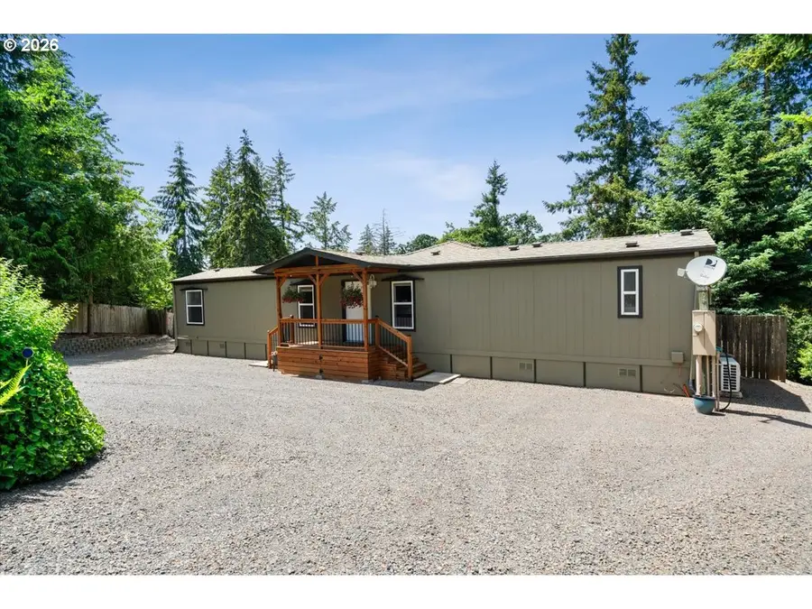 2505 Shipman Ln, Salem, OR 97317 - #3