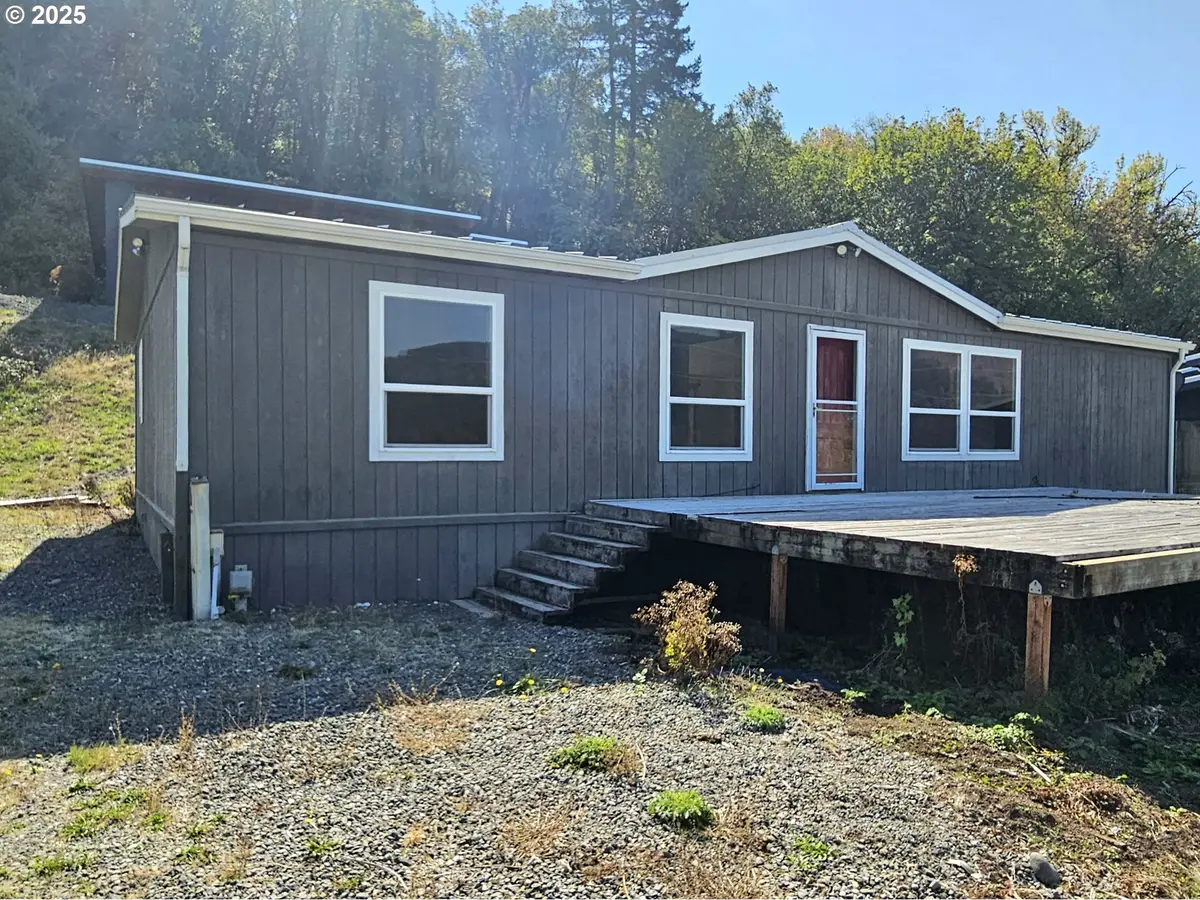 Address Withheld By Seller, Brookings, OR 97415 - Image #1