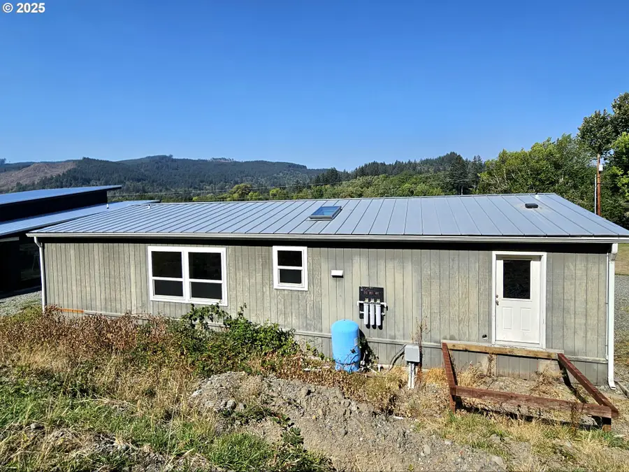 Address Withheld By Seller, Brookings, OR 97415 - Image #3