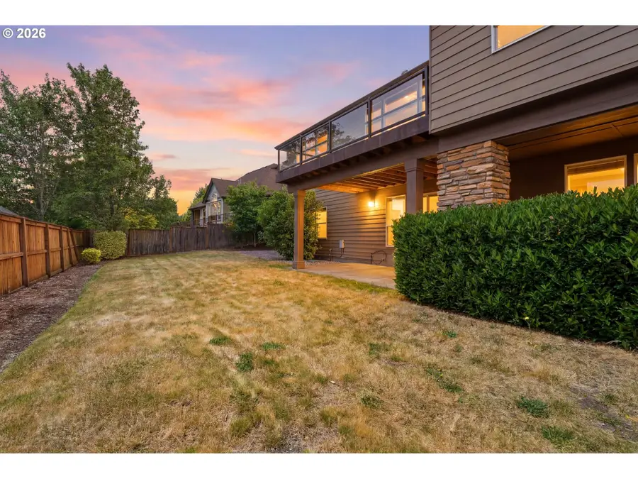 3582 X St, Washougal, WA 98671 - #2