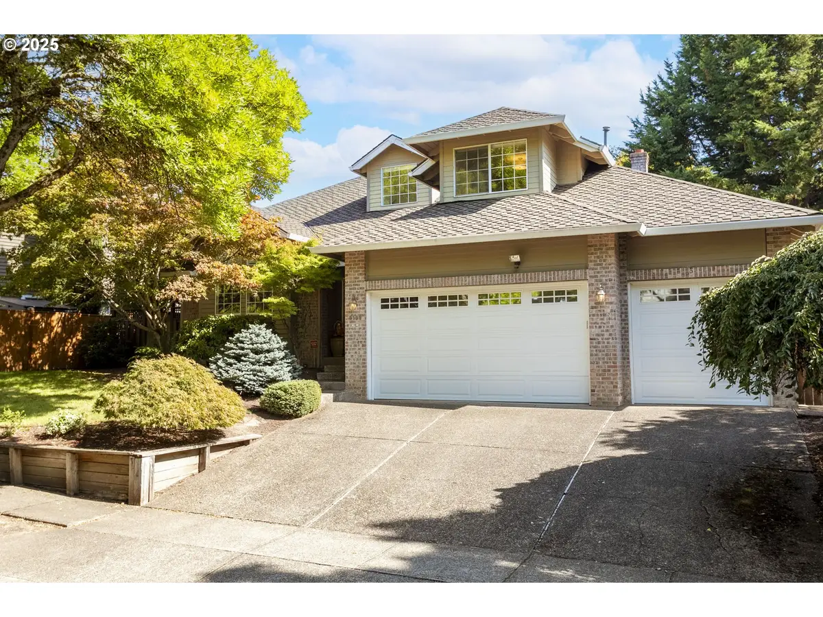 8100 SW 147th Ter, Beaverton, OR 97007 - #1