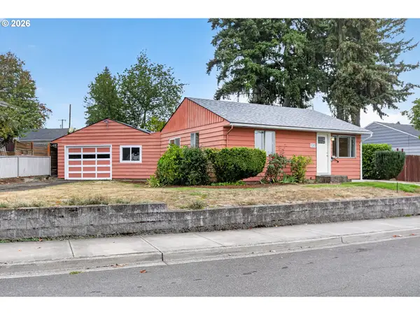 1311 E 32nd Ave, Vancouver, WA 98661