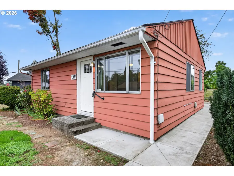 1311 E 32nd Ave, Vancouver, WA 98661 - #3