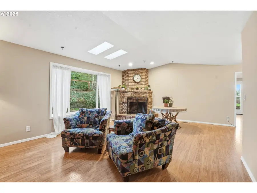 1450 Willie Way, Salem, OR 97304 - Image #3