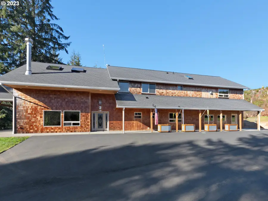 37769 Highway 26, Seaside, OR 97138 - #2