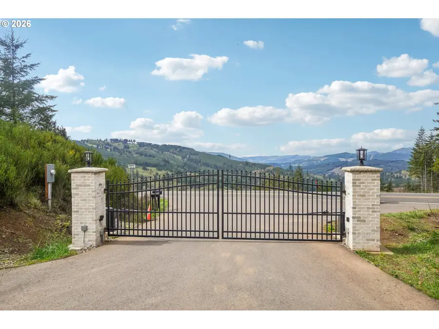 181 High Bank Ln #2, Woodland, WA 98674 - #3